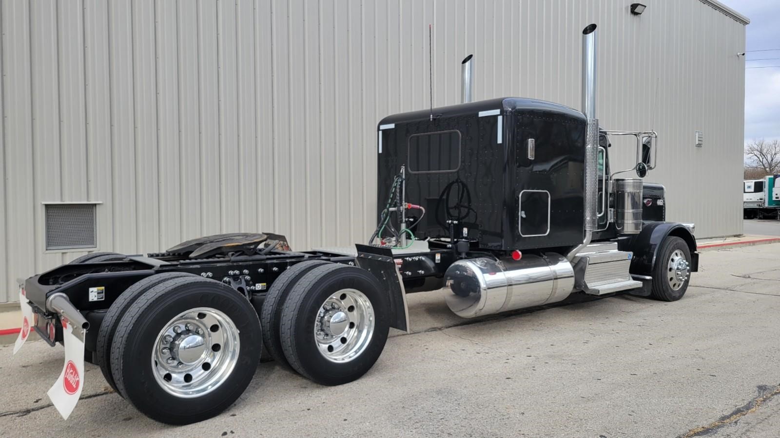 2021 PETERBILT 389 8005381963