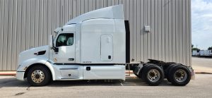 2020 PETERBILT 579 8038592769