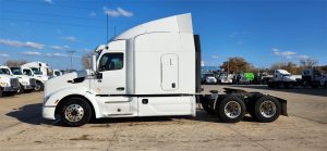 2020 PETERBILT 579 8047234589