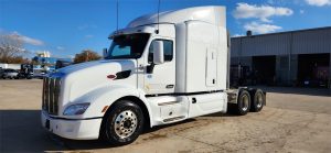 2020 PETERBILT 579 8047234619