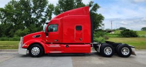 2018 PETERBILT 579 9008229641