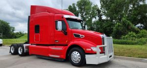 2018 PETERBILT 579 9008229643