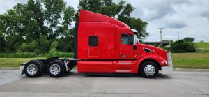 2018 PETERBILT 579 9008229650