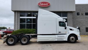 2020 PETERBILT 579 9010658552